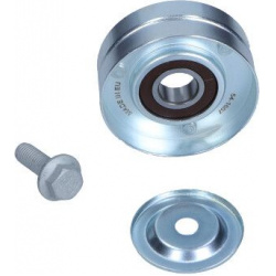 diržo įtempiklis, V formos rumbuotas diržas
                                MAXGEAR                                       