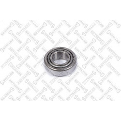 rato guolis
                                STELLOX                                                40-30398-SX, STELLOX, 40-3