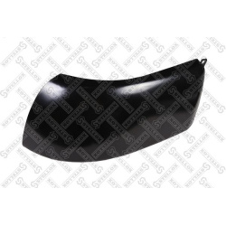 buferis
                                STELLOX                                                87-25551-SX, STELLOX, 87-25551