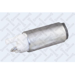 kuro siurblys
                                STELLOX                                                10-01121-SX, STELLOX, 10