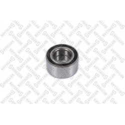 rato guolis
                                STELLOX                                                40-30380-SX, STELLOX, 40-3