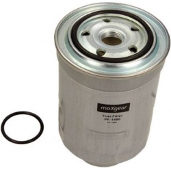 kuro filtras
                                MAXGEAR                                                26-1241, MAXGEAR, 26-1241