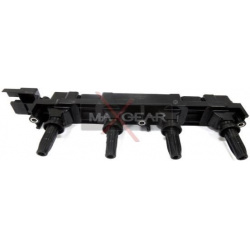 ritė, uždegimas
                                MAXGEAR                                                13-0095, MAXGEAR, 13