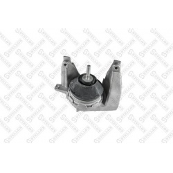 variklio montavimas
                                STELLOX                                                25-17155-SX, STELL