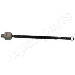 vidinė skersinė vairo trauklė
                                JAPANPARTS                                                AX