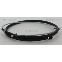 trosas, stovėjimo stabdys
                                TRISCAN                                                8140 291166