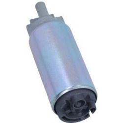 kuro siurblys
                                MAXGEAR                                43-0188, MAXGEAR, 43-0188, auto detalė