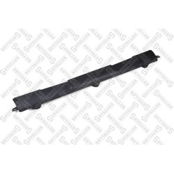 buferis
                                STELLOX                                                87-25509-SX, STELLOX, 87-25509