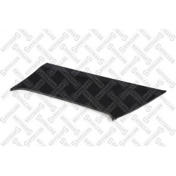 buferis
                                STELLOX                                                87-25675-SX, STELLOX, 87-25675