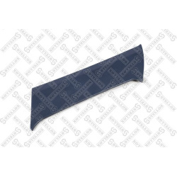 Buferis
STELLOX 87-25672-SX, STELLOX, 87-25672