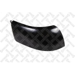 buferis
                                STELLOX                                                87-25552-SX, STELLOX, 87-25552