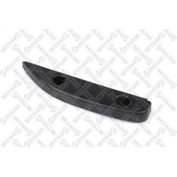 buferis
                                STELLOX                                                87-25629-SX, STELLOX, 87-25629