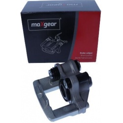 stabdžių apkaba
                                MAXGEAR                                82-0847, MAXGEAR, 82-0847, auto deta