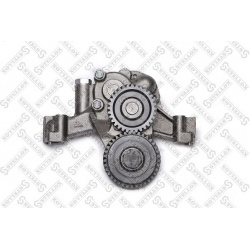 alyvos siurblys
                                STELLOX                                81-96008-SX, STELLOX, 81-96008-SX, aut