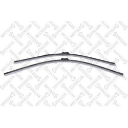 valytuvai
                                STELLOX                                                201 695-SX, STELLOX, 201695-