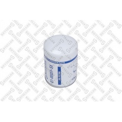 alyvos filtras
                                STELLOX                                                81-00059-SX, STELLOX, 8