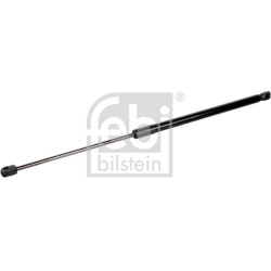 dujinė spyruoklė, bagažinė
                                FEBI BILSTEIN                                                1
