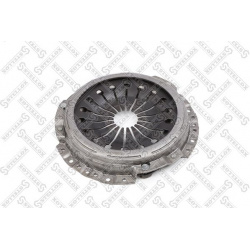 diskatorius
                                STELLOX                                                07-02806-SX, STELLOX, 07-0