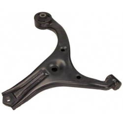 Vikšro valdymo svirtis
MAXGEAR 72-2819, MAXGE