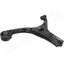 pakabos svirtis
                                JAPANPARTS                                                BS-H09R, JAPANPARTS