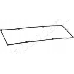 tarpiklis, svirties dangtis
                                JAPANPARTS                                GP-525, JAPANPARTS, GP-