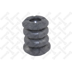 Amortizatoriaus buferis
                                STELLOX                                                11-71009-SX, S