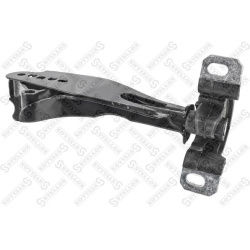variklio montavimas
                                STELLOX                                                25-19820-SX, STELL