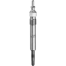 Žvakė dyzelio
                                BorgWarner (BERU)                                                GN948, BorgW