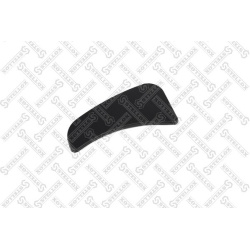 buferis
                                STELLOX                                                87-25686-SX, STELLOX, 87-25686