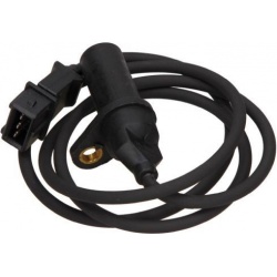 Daviklis alkūninio veleno padėties
                                MAXGEAR                                                2