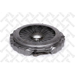diskatorius
                                STELLOX                                83-04744-SX, STELLOX, 83-04744-SX, auto de