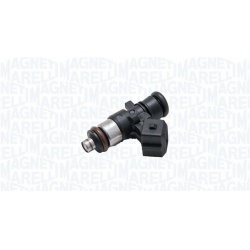 Purkštukas
                                MAGNETI MARELLI                                                805000000018, MAGN