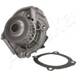 Vandens siurblys, variklio aušinimas
                                ASHIKA                                                3