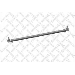 vairo traukė
                                STELLOX                                84-35232-SX, STELLOX, 84-35232-SX, auto 