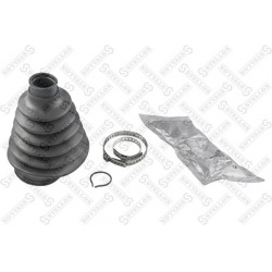 pusašio šarnyro apsauga
                                STELLOX                                                13-00656-SX,
