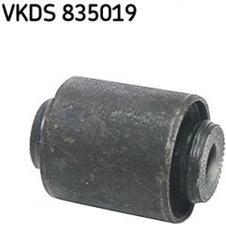 sailentblokas
                                SKF                                                VKDS 835019, SKF, VKDS835019