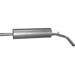 vidurinis duslintuvas
                                POLMO                                                24.80, Nenurodytas