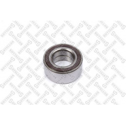 Rato guolis
                                STELLOX                                                40-30326-SX, STELLOX, 40-3