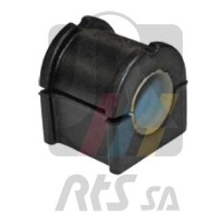 stabilizatoriaus įvorė
                                RTS                                                035.00170, RTS, 0