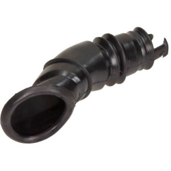 vairo kolonėlės apsauga
                                MAXGEAR                                                69-0404, MAX