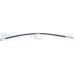 Stabdžių žarnelė
                                TRISCAN                                                8150 29164, Nenur