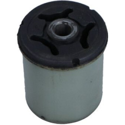 Stebulės laikiklio įvorė
                                MAXGEAR                                                72-2392, M