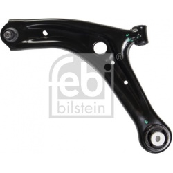 pakabos svirtis
                                FEBI BILSTEIN                                                175399, FEBI BIL