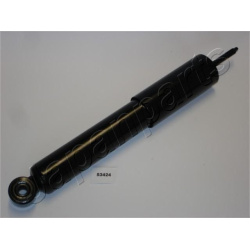 amortizatorius
                                JAPANPARTS                                                MM-53424, JAPANPARTS