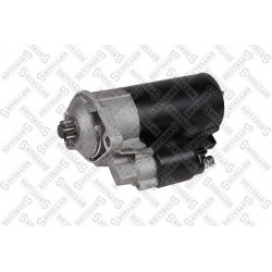 Starteris
                                STELLOX                                                06-10145-SX, STELLOX, 06-101