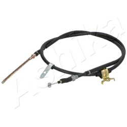 trosas, stovėjimo stabdys
                                ASHIKA                                                131-03-335R,