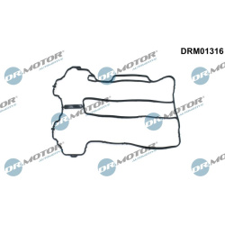 tarpiklis, svirties dangtis
                                Dr.Motor Automotive                                              