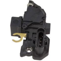 reguliatorius, kintamosios srovės generatorius
                                MAXGEAR                                10-019