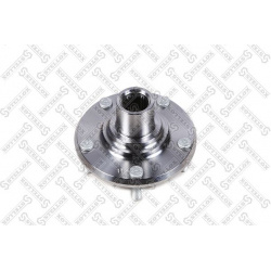 rato stebulė
                                STELLOX                                                42-15126-SX, STELLOX, 42