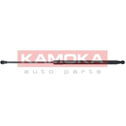 dujinė spyruoklė, bagažinė
                                KAMOKA                                                7092093,